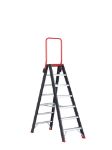 Afbeelding - https-www-ez-catalog-nl-Asset-de5b8a082ae4487fa8aea5816b078083-ImageFullSize-192607-8711563135284-trap-taurus-tdo-2-x-7-v-jpg